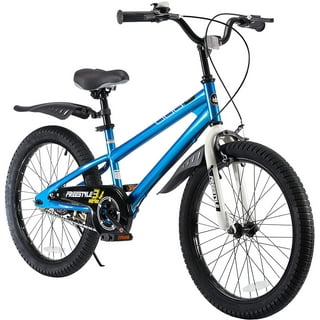Royalbaby Bikes in Bikes by Brand Walmart