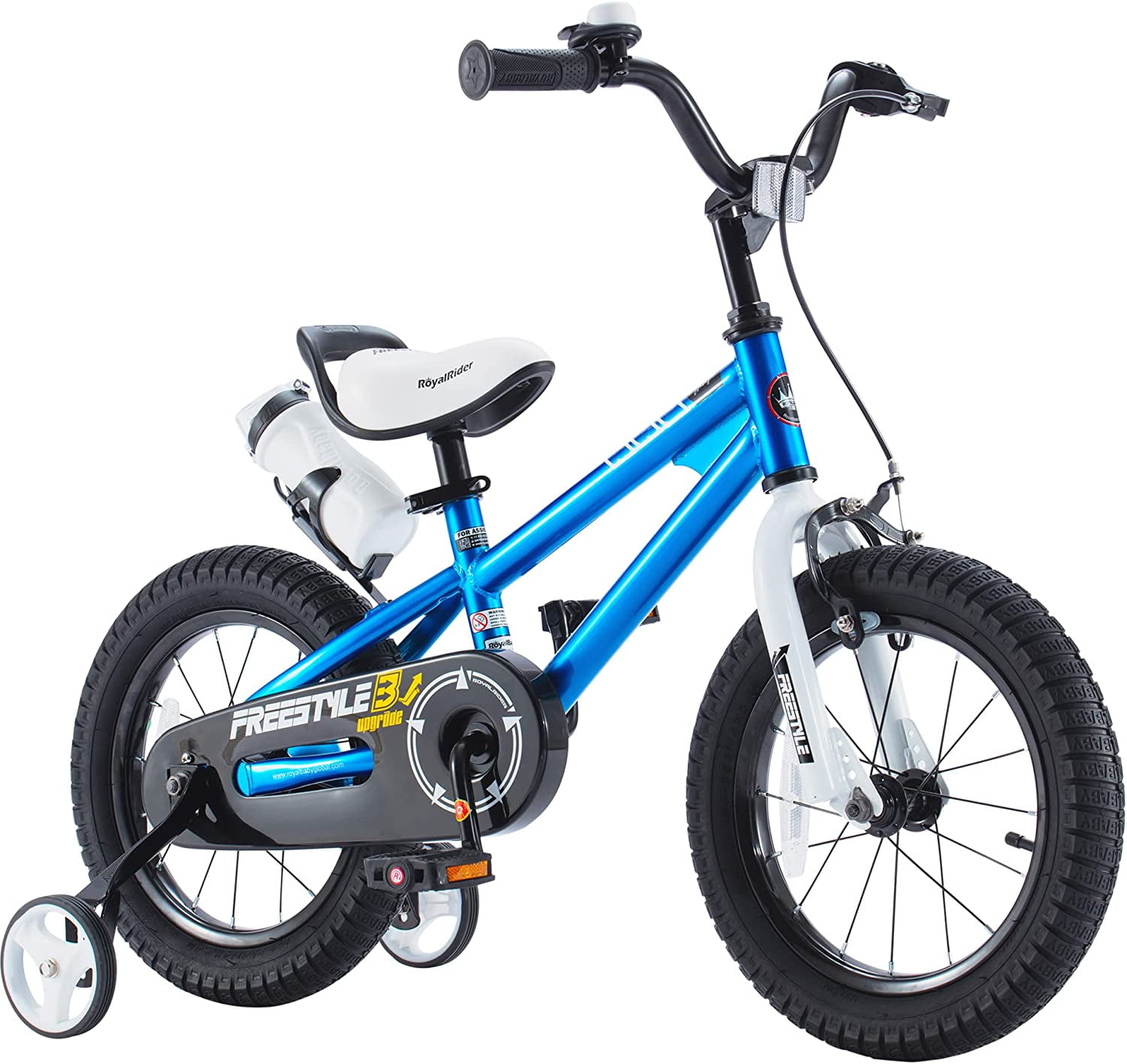 https://i5.walmartimages.com/seo/Royalbaby-Freestyle-Kids-Bike-12-14-16-18-20-Inch-Bicycle-for-Boys-Girls-Ages-3-12-Years-Multiple-Color-Options_a7852711-74e2-4dca-8e0a-19a8dfa4ed03.5c3baa5a7f1ae45caca68d2168768b90.jpeg