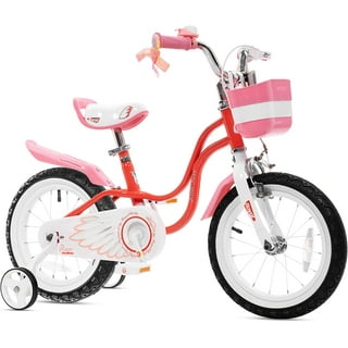 Little kids bikes at walmart sale