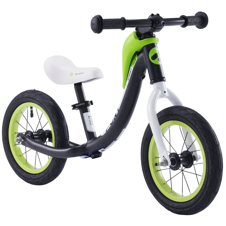 Lightest 12 inch bike sale