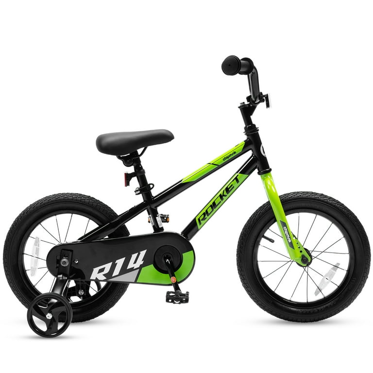 Bicycle for hot sale 14 years boy
