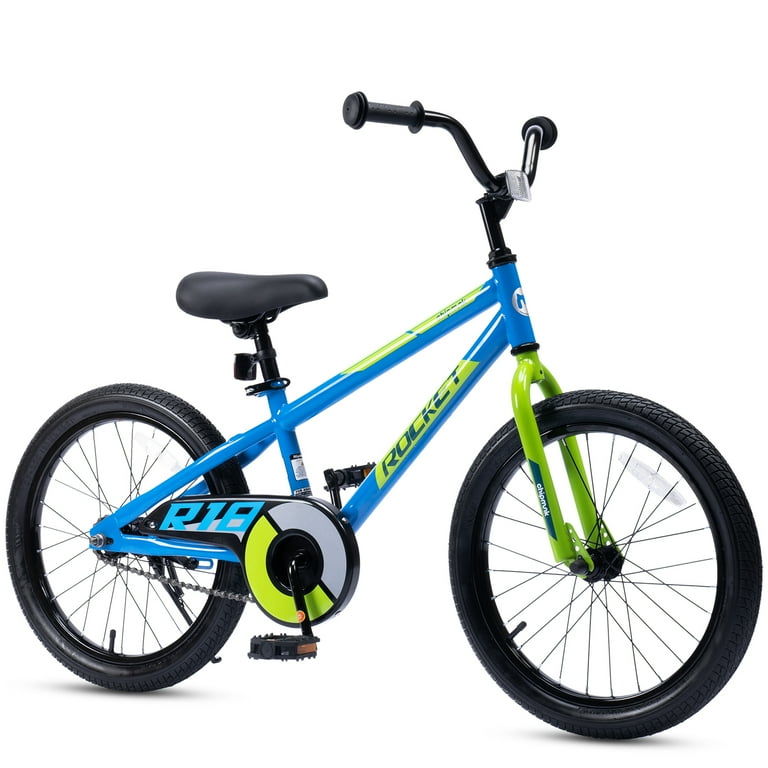 18in bike sales