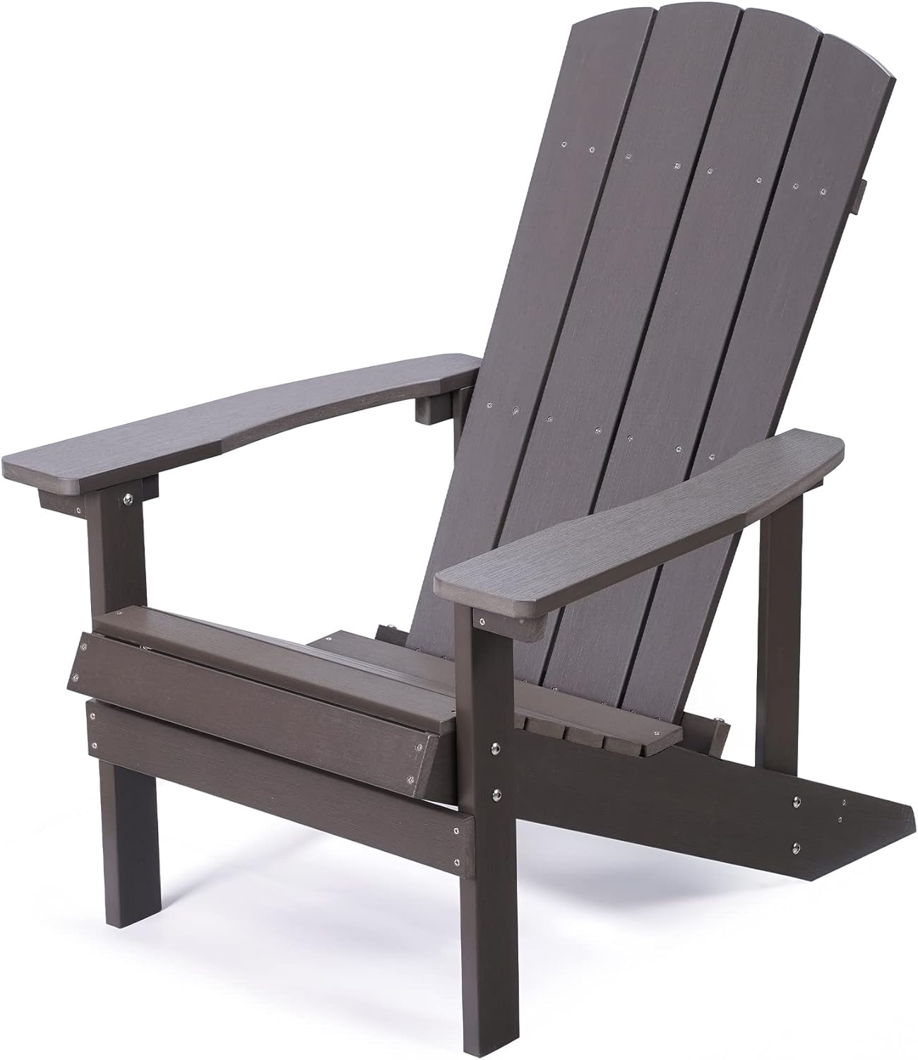 Big Easy Adirondack Chair Portobello