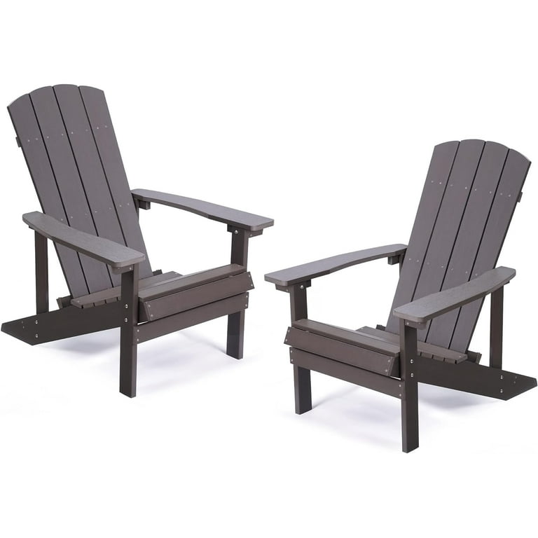 Adirondack chair 350 pounds hotsell