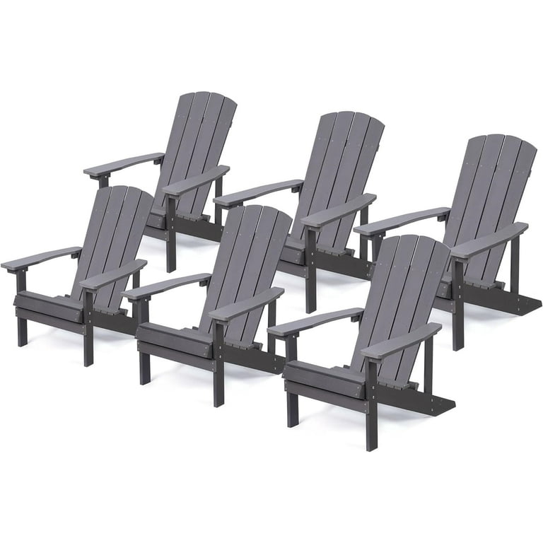 Adirondack chair 350 pounds shop