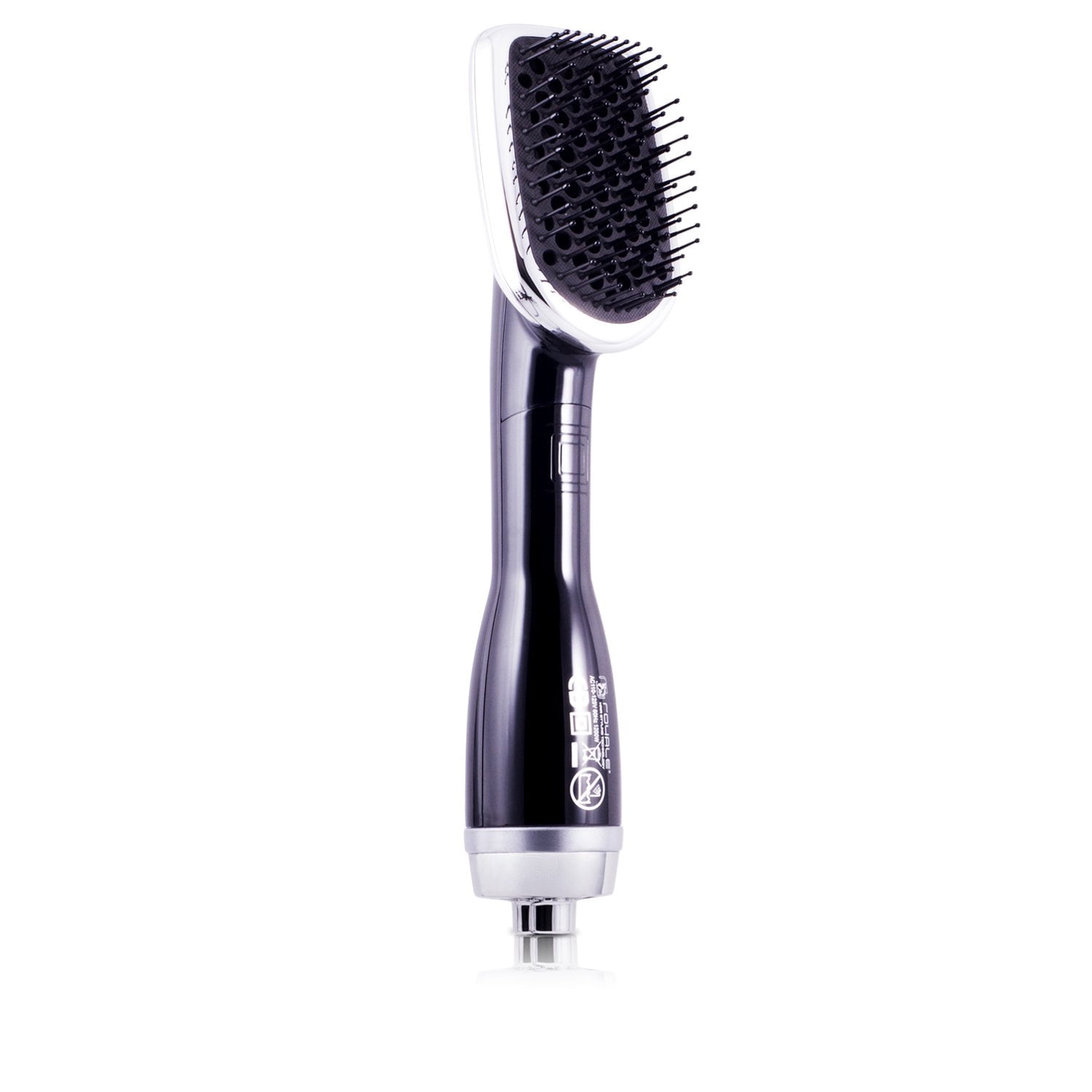 Stunning Reliable Indoor Herb Drying Brush image