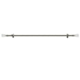 thumbnail image 1 of Royale Decorative Rod & Finial Elite 66-120, 1 of 2