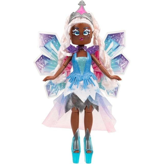 Royale High Doll & Items - Handmade dolls for toy retailers - Walmart ...