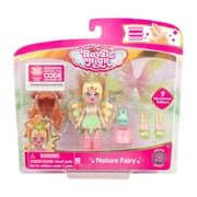 Royale High Core Deluxe Figure Nature Fairy