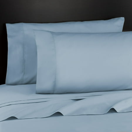 Royale Home Easy Care Sheet Set