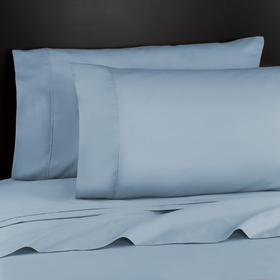 Royale Home Easy Care Sheet Set