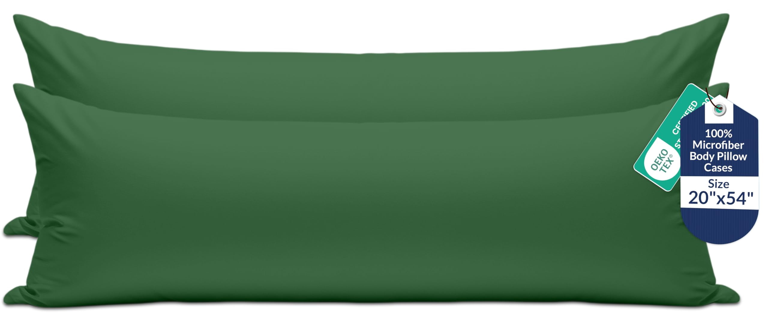 Hunter Green