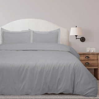 Patterned Duvet Covers in Duvet Covers Walmart