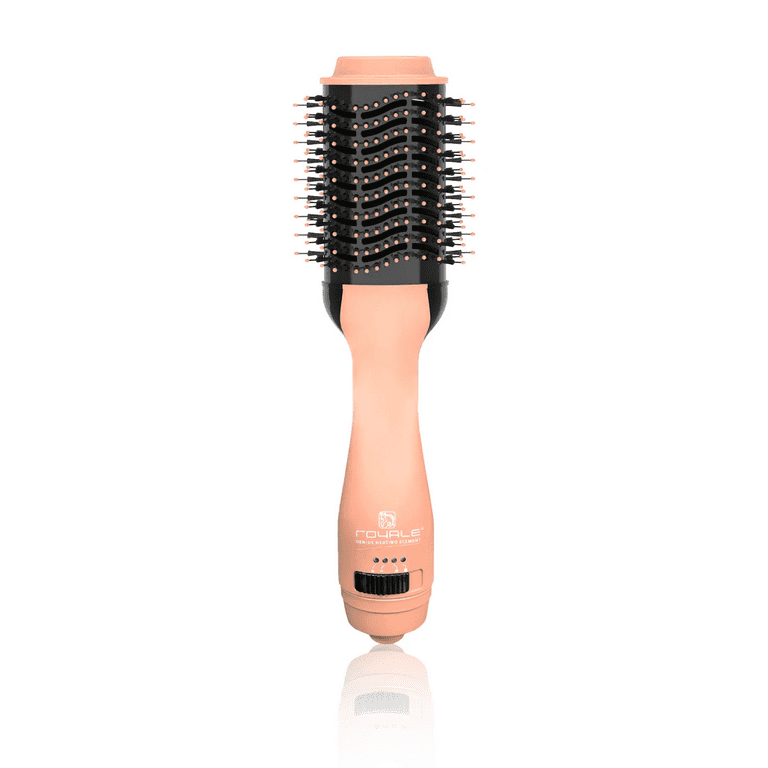 Cepillo blower walmart new arrivals