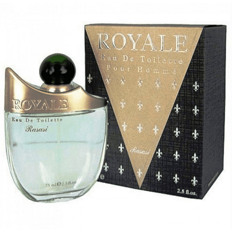 Buy Original Men Perfumes In Pakistan - The Perfumes Gallery