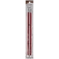 thumbnail image 1 of Royale Single Pointed Needles 10"-Size 8/5Mm, 1 of 1
