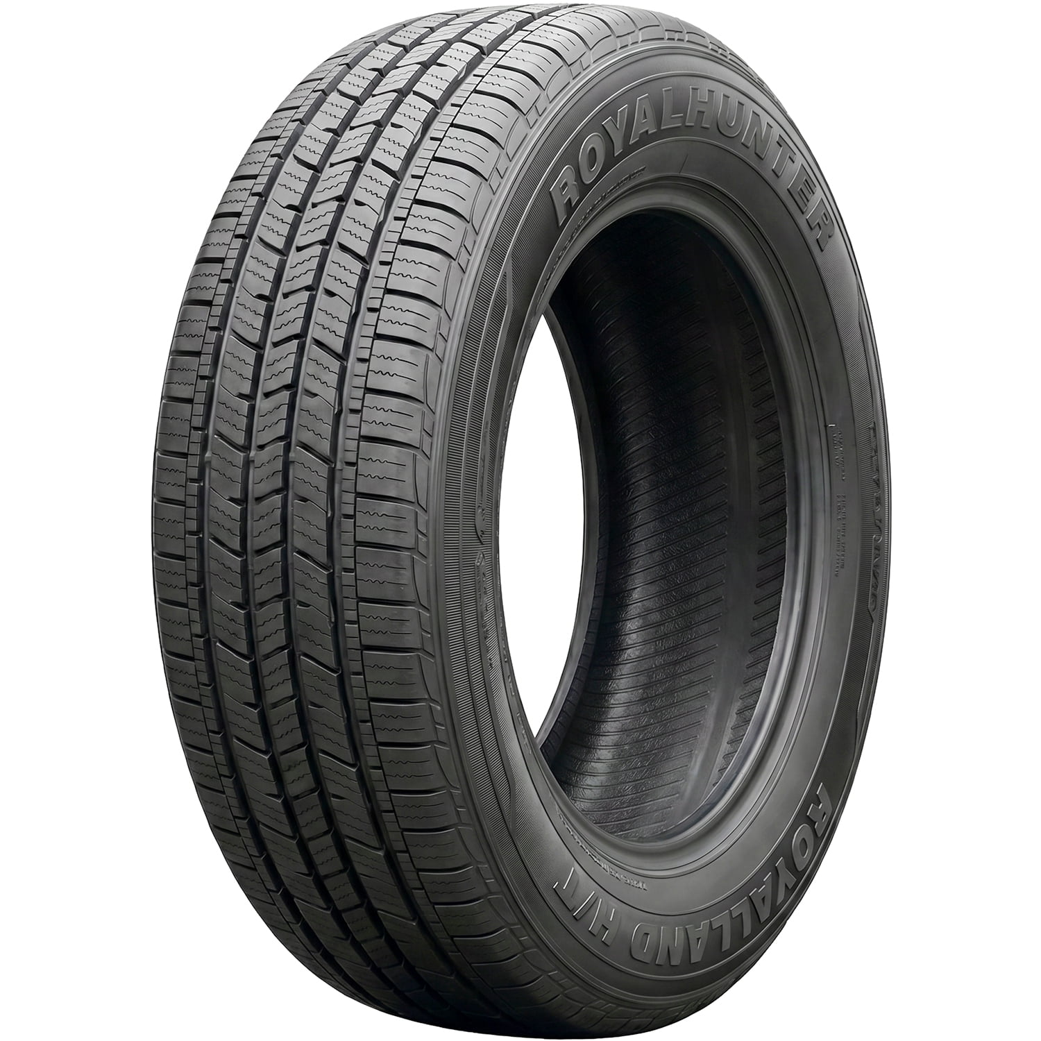 Royalhunter RoyalLand H/T 235/65R18 110H a/s All Season Tire Sansujyuku sansujyuku.com
