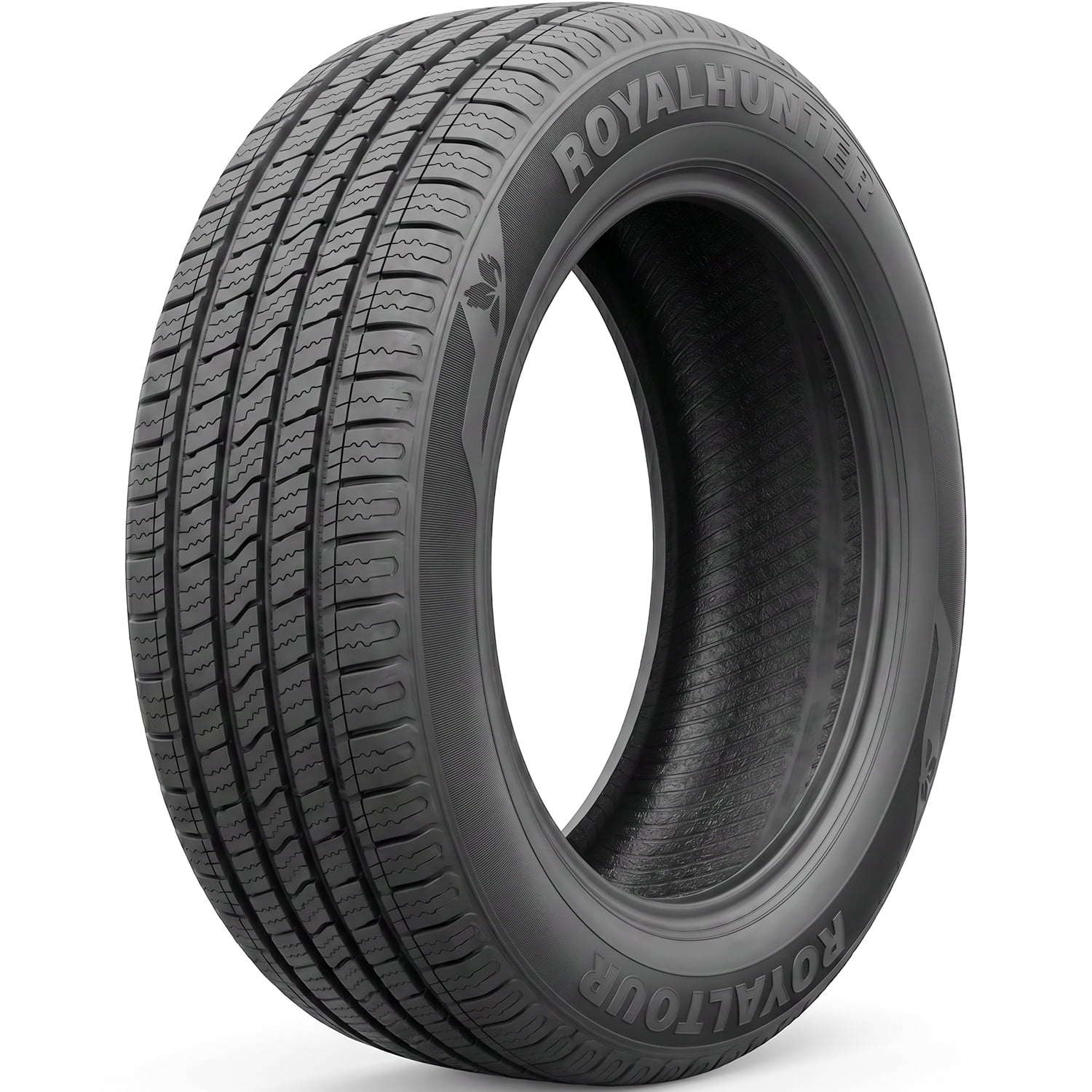 215 50 R16