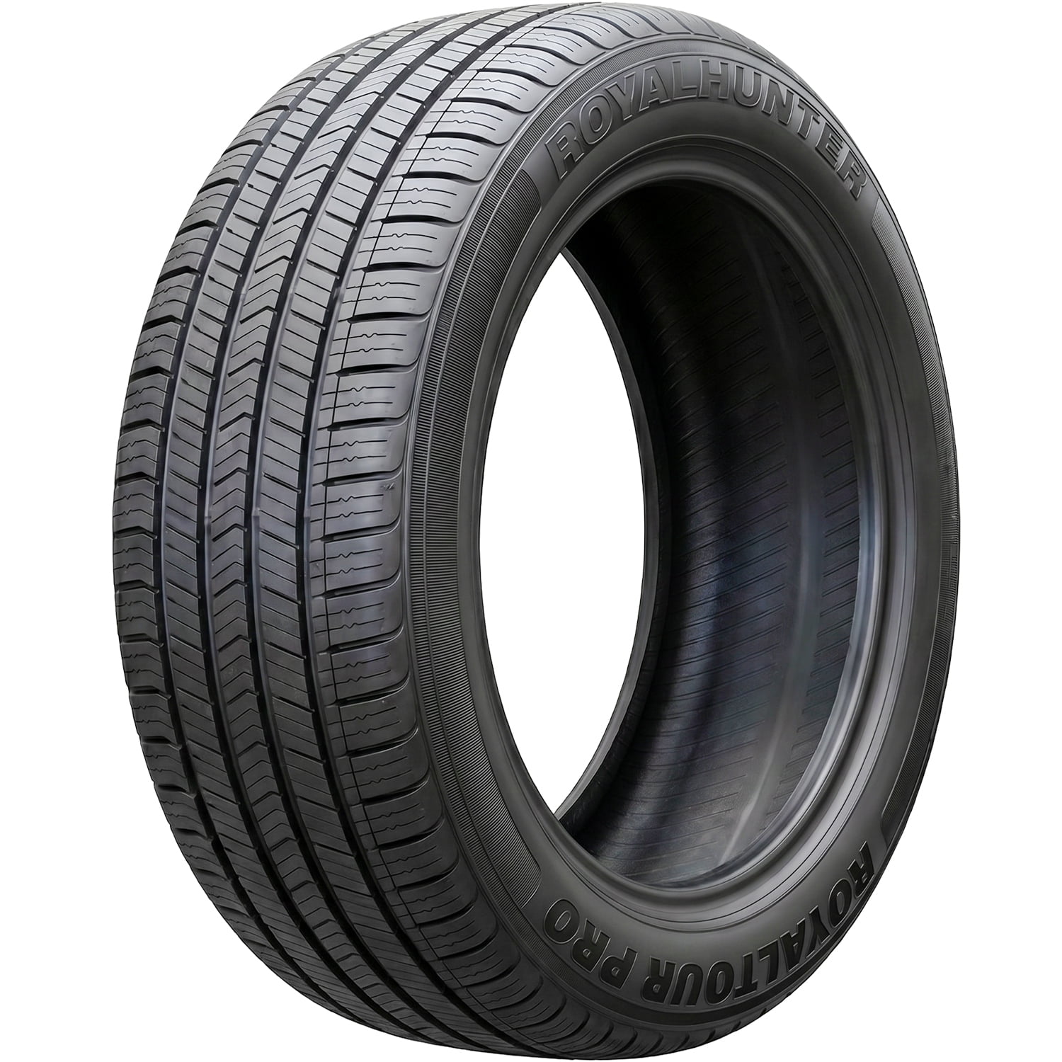 Royalhunter RoyalTour Pro 275/45ZR20 275/45R20 110W High Performance a/s All Season Tire Sansujyuku sansujyuku.com