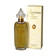 Royalissime Eau De Toilette Spray 3.3 Oz / 100 Ml for Women by Prince Henri Dorleans