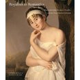 thumbnail image 1 of Pre-Owned Royalists to Romantics: Women Artists from The Louvre, Versailles, and Other French National Collections (Hardcover) 1857597435 9781857597431, 1 of 1