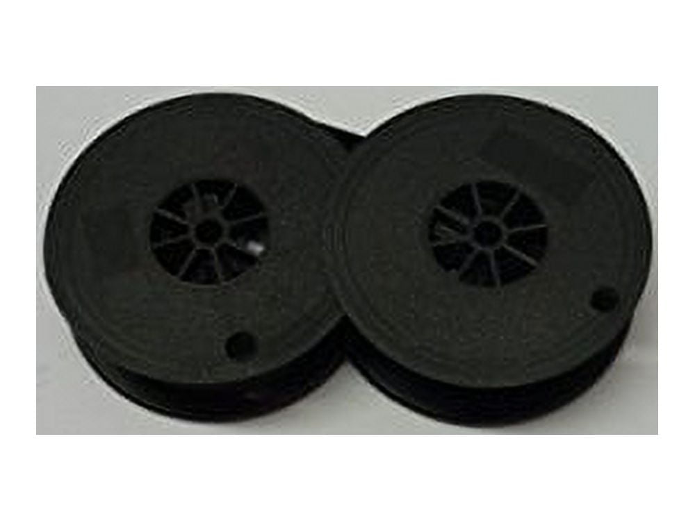 Royalite 100, 200, 220 and Portable Typewriter Ribbon, Black and Red ...