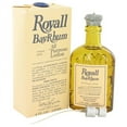 thumbnail image 1 of Royall Bay Rhum by Royall Fragrances All Purpose Lotion / Cologne with sprayer 4 oz Great price and 100% authentic, 1 of 3