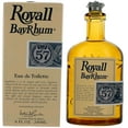 thumbnail image 1 of Royall Bayrhum Eau De Toilette Splash, Cologne for Men, 8 Oz, 1 of 4