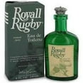 thumbnail image 1 of Royall Rugby by Royall Fragrances, 8 oz EDT Splash for Men, 1 of 2
