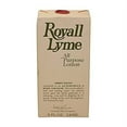 thumbnail image 1 of Royall Lyme Aftershave Lotion Cologne for Men, 8 Oz., 1 of 1