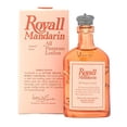 thumbnail image 1 of Royal Fragrances Royall Mandarin Men All Purpose Lotion, 4 Ounce, 1 of 1