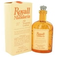 thumbnail image 1 of Royall Mandarin by Royall Fragrances All Purpose Lotion / Cologne 8 oz for Men, 1 of 2