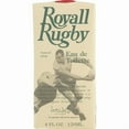 thumbnail image 1 of Royall Rugby by Royal Fragrances 4 oz EDT, 1 of 4