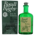 thumbnail image 1 of Royall Rugby by Royall Fragrances, 8 oz EDT Splash for Men, 1 of 2