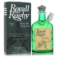 thumbnail image 1 of Royall Rugby by Royall Fragrances Eau De Toilette Spray 4 oz for Men, 1 of 1