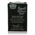 thumbnail image 1 of Royall Vetiver Noir by Royall Fragrances, 6.2 oz Bar Soap for Men, 1 of 1