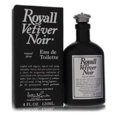 thumbnail image 1 of Royall Vetiver Noir by Royall Fragrances Eau de Toilette Spray 4 oz (Men), 1 of 1
