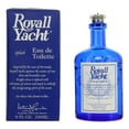 thumbnail image 1 of Royall Yacht by Royall Fragrances, 8 oz EDT Splash for Men, 1 of 2