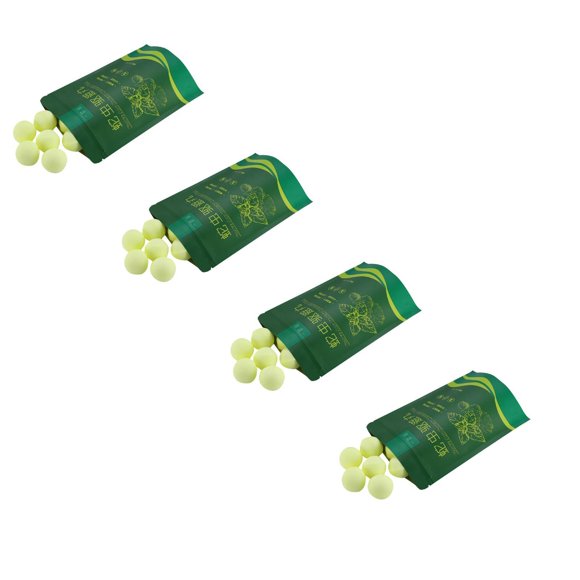 Copperhead Snake Repellent