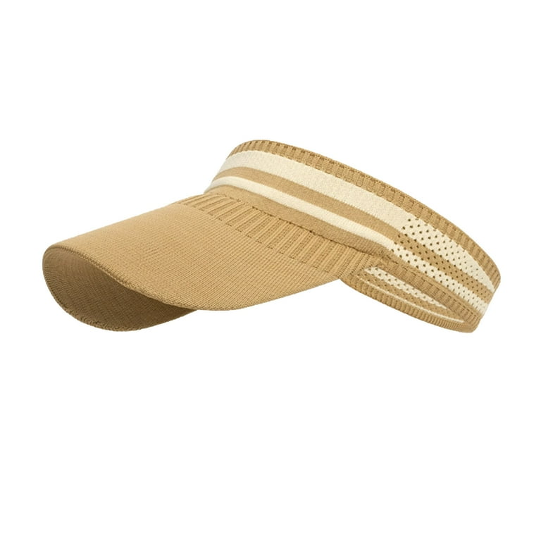 Shade cheap hats sports
