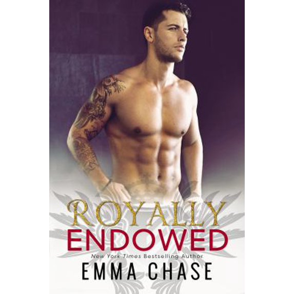 Pre-Owned Royally Endowed (Paperback) 1682307778 9781682307779