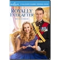 thumbnail image 1 of Royally Ever After (DVD), Hallmark, Drama, 1 of 4