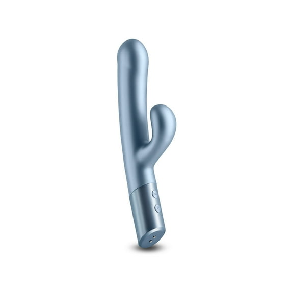 Royals Countess Rabbit Vibrator