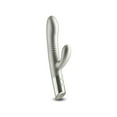 thumbnail image 1 of Royals Grace Thrusting Rabbit Vibrator, 1 of 5