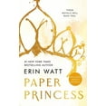 thumbnail image 1 of Royals Paper Princess, (Paperback), 1 of 1