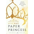 thumbnail image 1 of Pre-Owned Paper Princess (Paperback) 1682304566 9781682304563, 1 of 1
