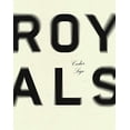 thumbnail image 1 of Pre-Owned Royals (Paperback) 1940696534 9781940696539, 1 of 1