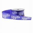 thumbnail image 1 of Royals Ribbon 1-5/16-Inch Width, 12 Foot Spool, 1 of 1