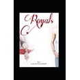 thumbnail image 1 of Royals: Royals (Series #1) (Paperback), 1 of 1