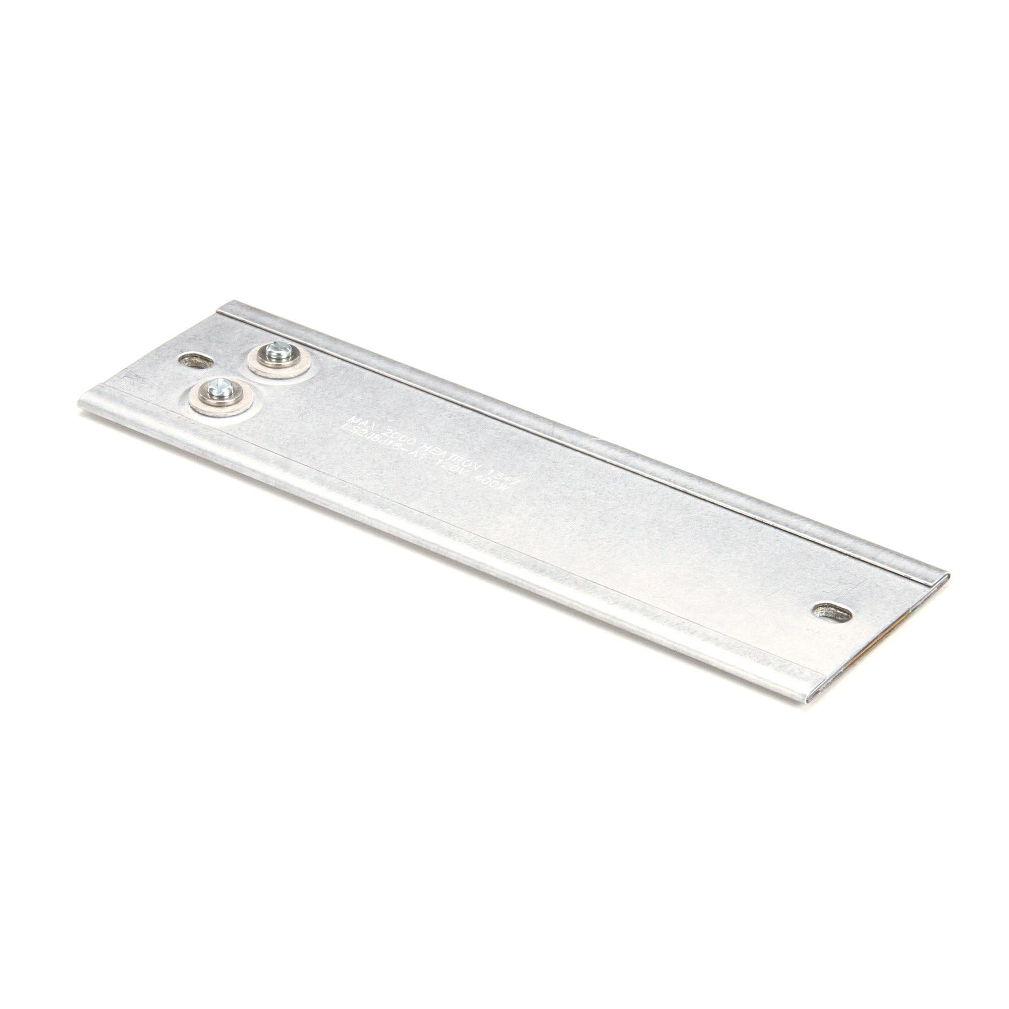 Royalton 979 Strip Heater, 400W